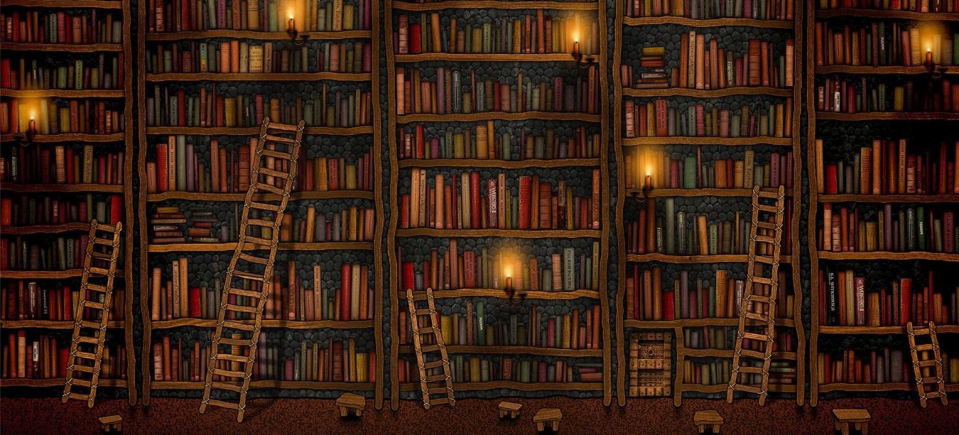 Buchclub Dresden