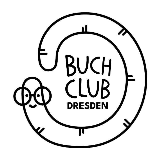Buchclub Dresden